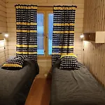 Levikaira - Log Appartement