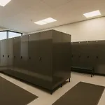 公寓 雷威凯拉小木屋公寓