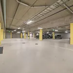 公寓 雷威凯拉小木屋公寓