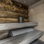 Levikaira - Log Appartement