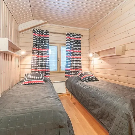 Levikaira - Log Levi