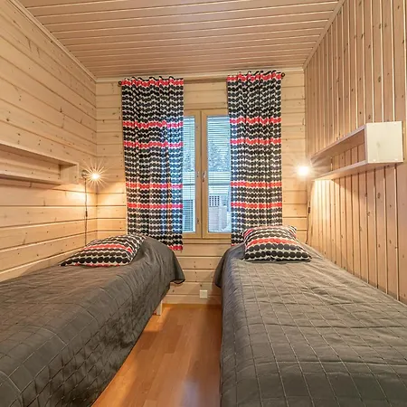 Levikaira - Log * Levi