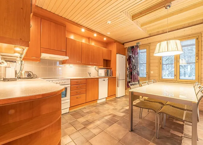 Levikaira - Log Levi