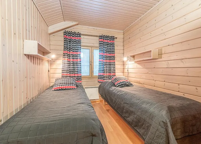 Levikaira - Log Levi