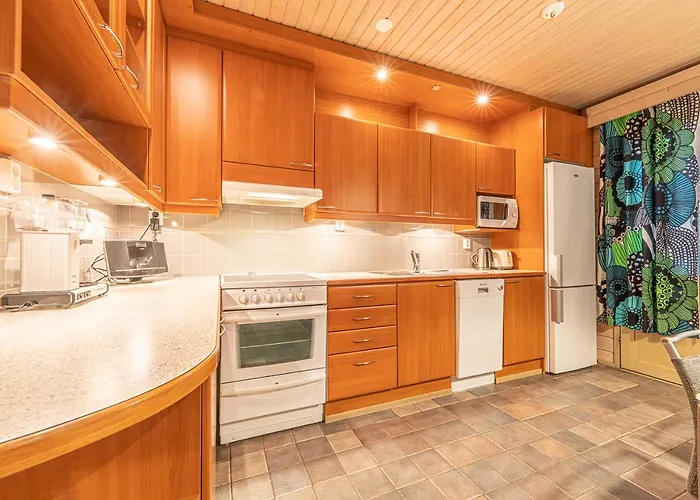 Levikaira - Log Levi