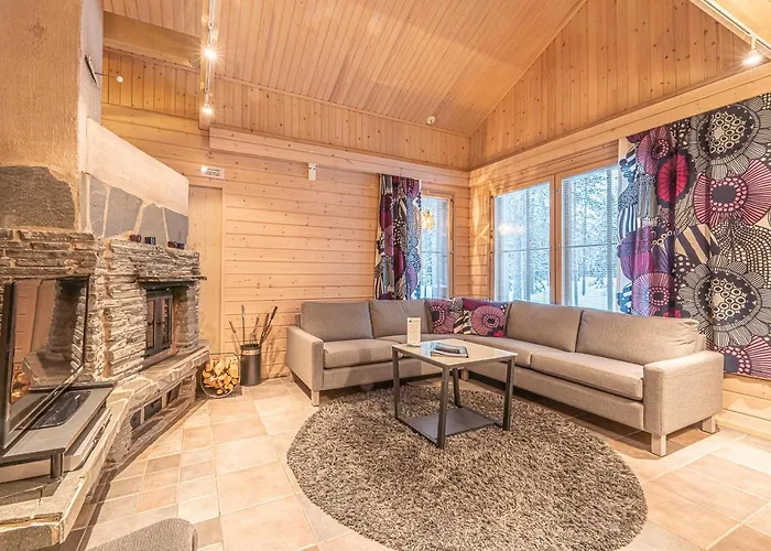 Levikaira - Log * Levi